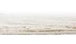 4' x 4' Villa Round Rug thumbnail image 4