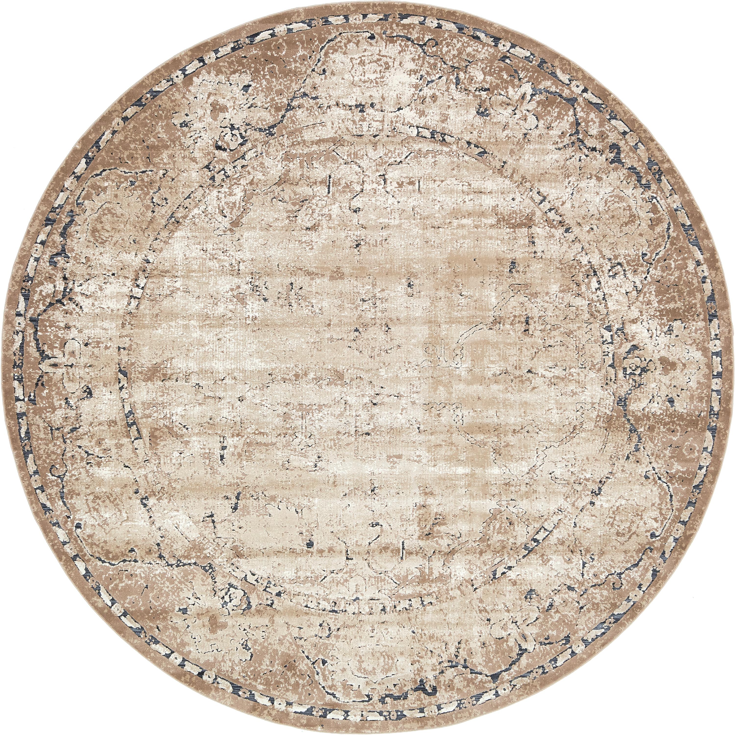 Main image of rug