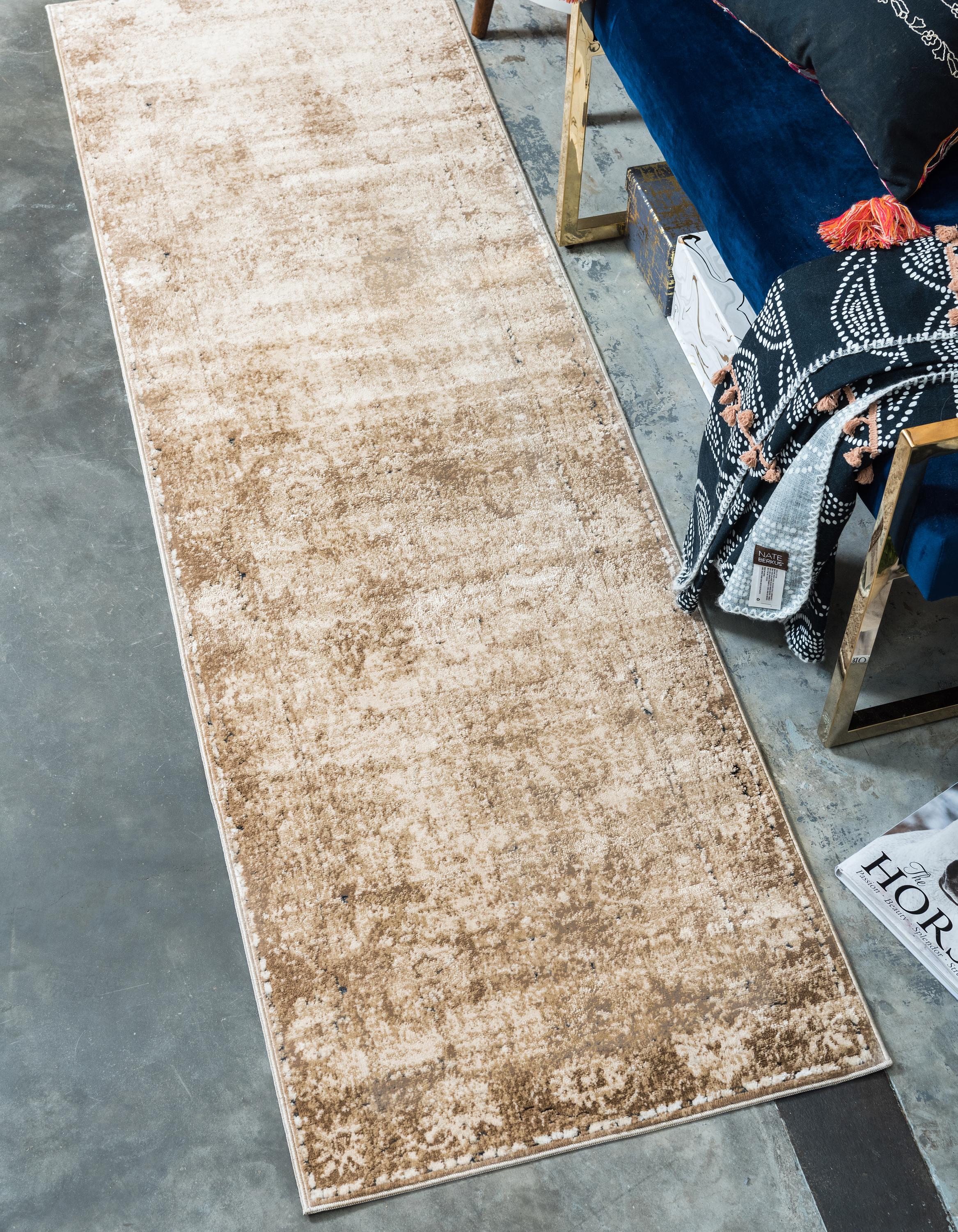 Main image of rug