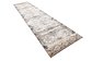 3' x 13' Villa Runner Rug thumbnail image 5