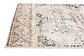 3' x 13' Villa Runner Rug thumbnail image 6