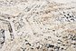 3' x 13' Villa Runner Rug thumbnail image 7