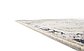 3' x 13' Villa Runner Rug thumbnail image 8