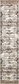 3' x 13' Villa Runner Rug thumbnail image 4