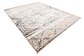 8' x 10' Villa Rug thumbnail image 5
