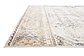 8' x 10' Villa Rug thumbnail image 6