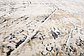 8' x 10' Villa Rug thumbnail image 7