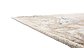 8' x 10' Villa Rug thumbnail image 8