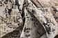 8' x 10' Villa Rug thumbnail image 9