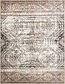 8' x 10' Villa Rug thumbnail image 4