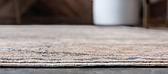 8' x 10' Villa Rug thumbnail image 2