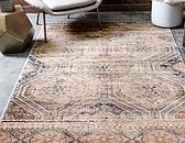 8' x 10' Villa Rug thumbnail image 3