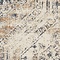 See color option for 4' x 6' Villa Rug