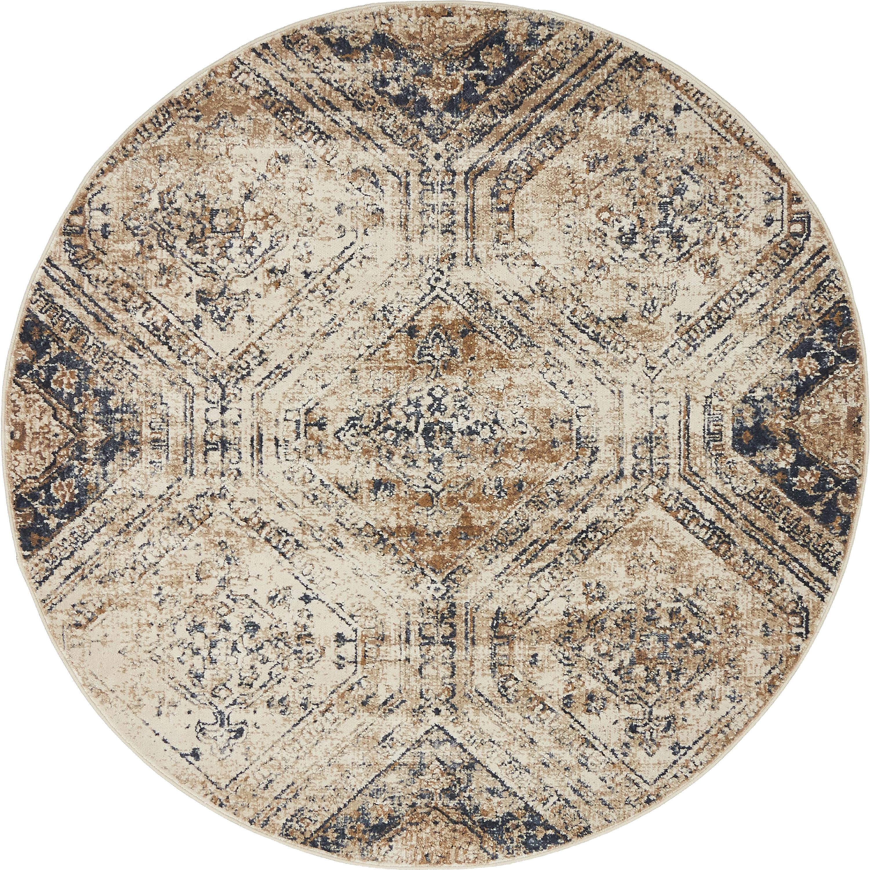 Main image of rug