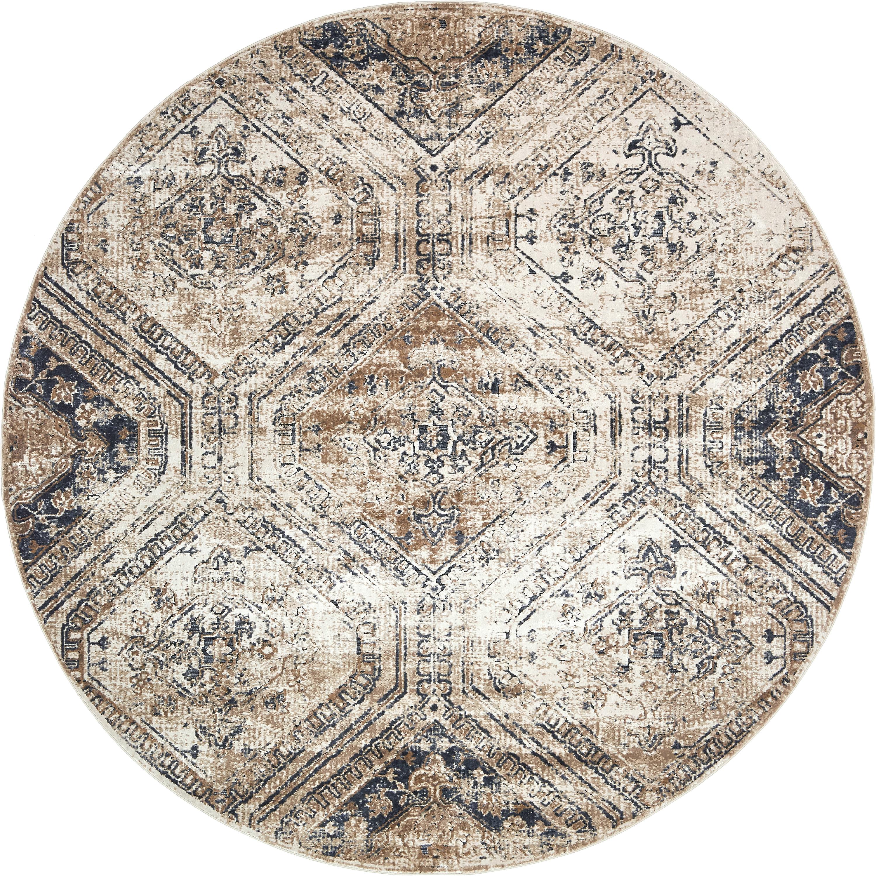 Main image of rug