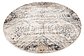 8' x 8' Villa Round Rug thumbnail image 2