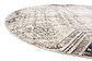 8' x 8' Villa Round Rug thumbnail image 3