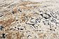 8' x 8' Villa Round Rug thumbnail image 4