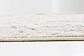 8' x 8' Villa Round Rug thumbnail image 5