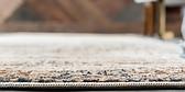 3' x 13' Villa Runner Rug thumbnail image 2