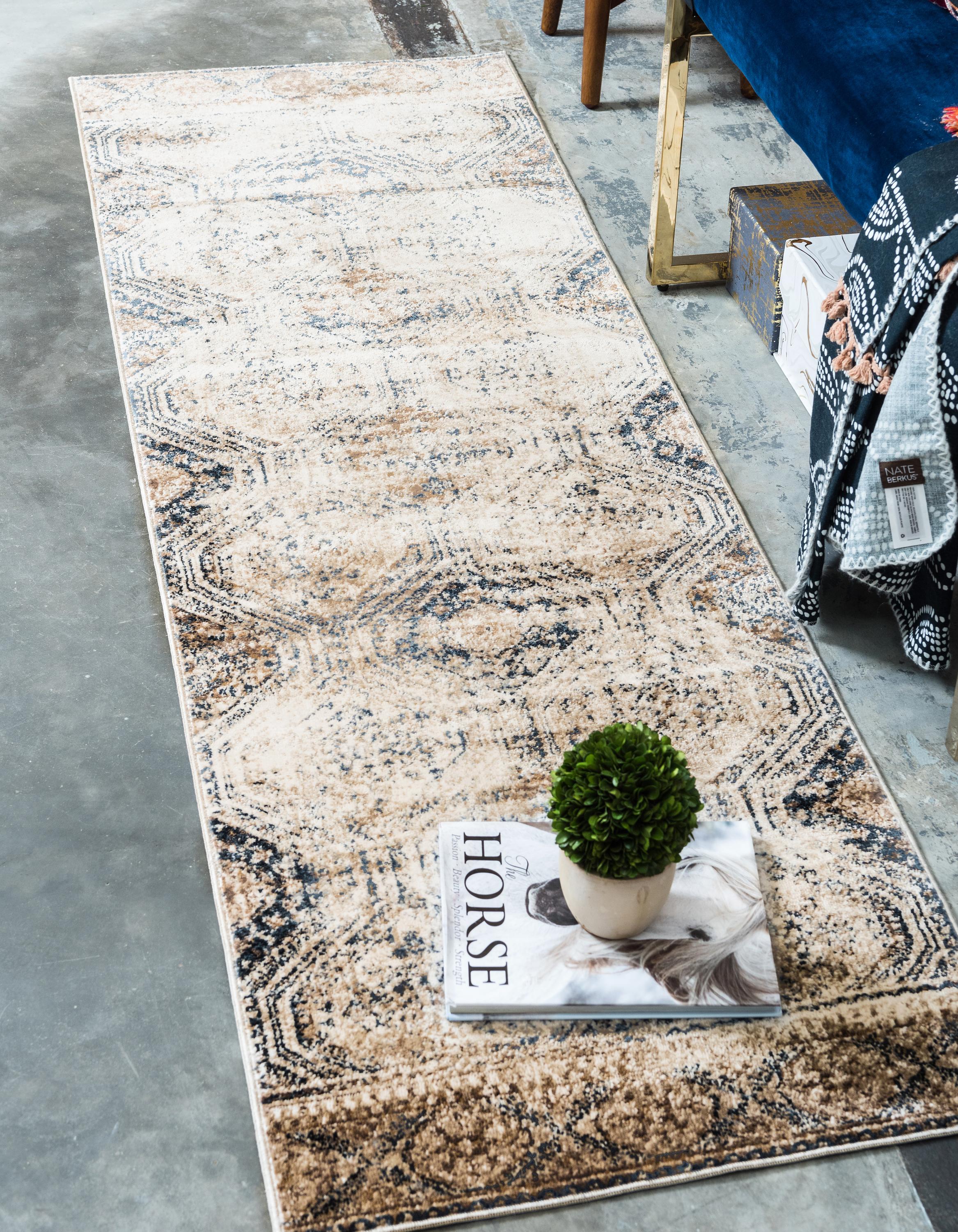 Main image of rug