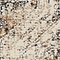 See color option for 2' 2 x 6' 7 Villa Runner Rug