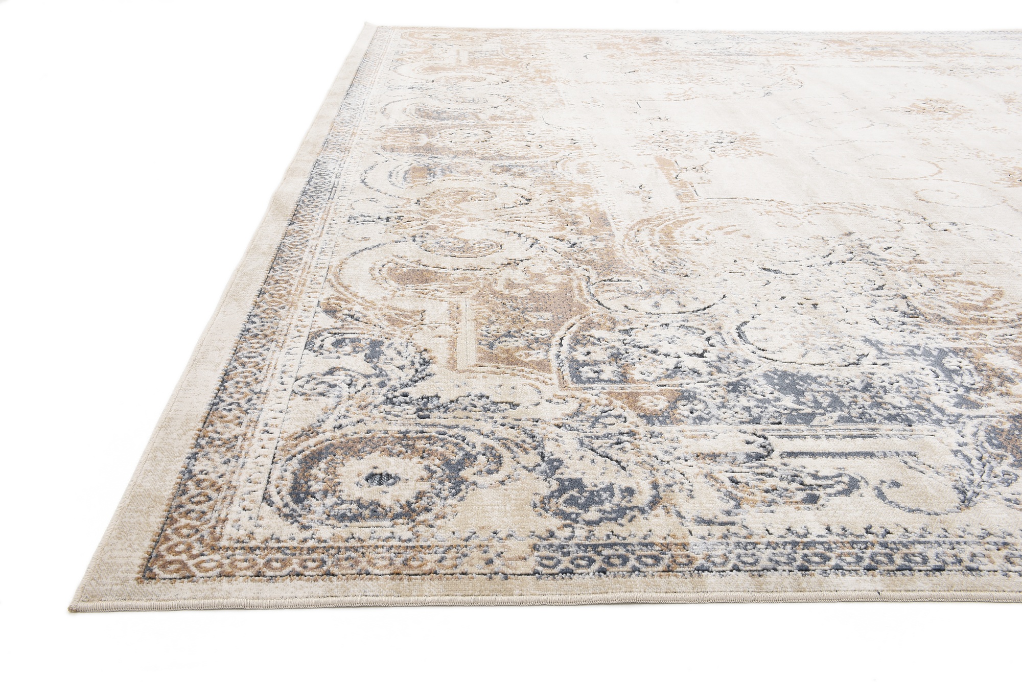 Faded Persian Rug Uk Rugs Ideas Traditional Vintage Style Persian Rug Design Oriental Faded