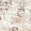 See color option for 3' x 13' Villa Runner Rug