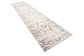 3' x 13' Villa Runner Rug thumbnail image 5