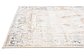 3' x 13' Villa Runner Rug thumbnail image 6