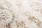3' x 13' Villa Runner Rug thumbnail image 7