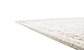 3' x 13' Villa Runner Rug thumbnail image 8