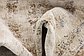 3' x 13' Villa Runner Rug thumbnail image 9
