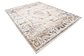8' x 10' Villa Rug thumbnail image 11