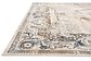 8' x 10' Villa Rug thumbnail image 12