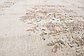 8' x 10' Villa Rug thumbnail image 13