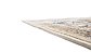 8' x 10' Villa Rug thumbnail image 14