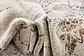 8' x 10' Villa Rug thumbnail image 15
