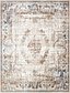 8' x 10' Villa Rug thumbnail image 10