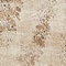 See color option for 5' x 8' Villa Rug
