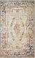 5' x 8' Villa Rug thumbnail