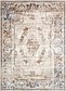 9' x 12' Villa Rug thumbnail image 10