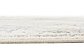 4' x 4' Villa Round Rug thumbnail image 4