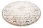 8' x 8' Villa Round Rug thumbnail image 2
