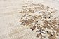 8' x 8' Villa Round Rug thumbnail image 4