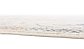 8' x 8' Villa Round Rug thumbnail image 5
