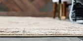 3' x 13' Villa Runner Rug thumbnail image 2
