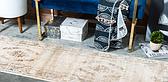 3' x 13' Villa Runner Rug thumbnail image 3