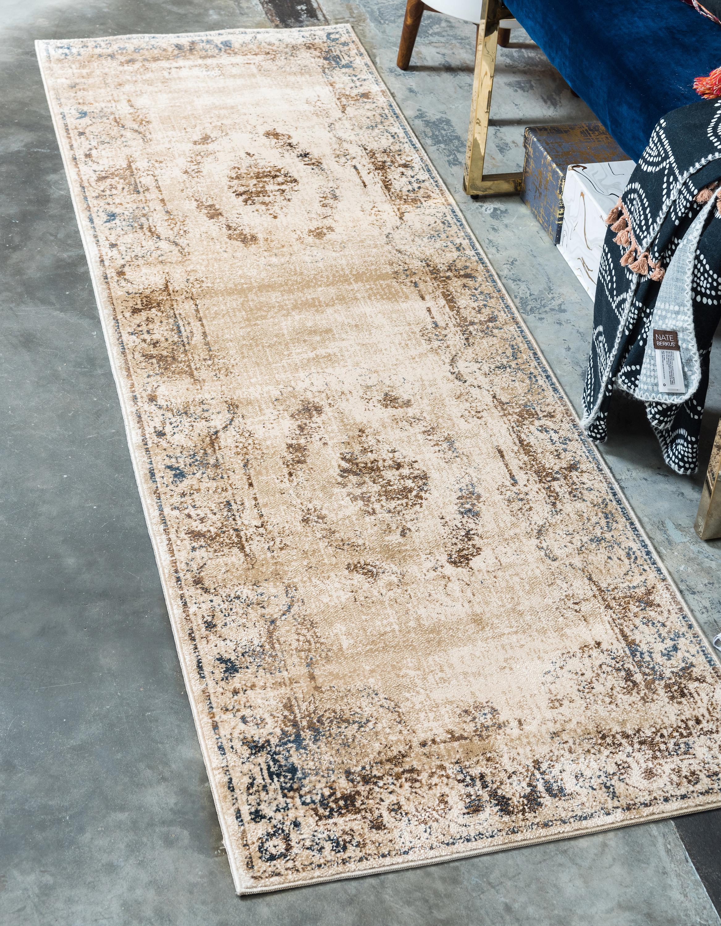 Main image of rug