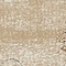 See color option for 2' x 6' 7 Villa Runner Rug